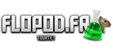 Flopod.fr