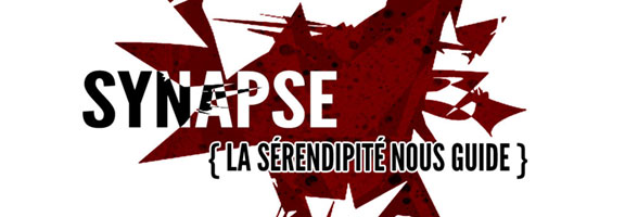 Synapse