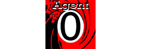 Agent 0