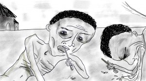 Anorexia