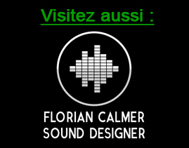 logo-hypna