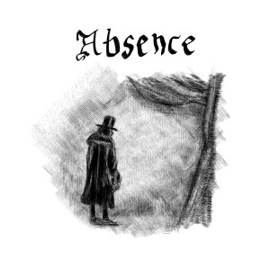 absence_by_bobbymcsponge-d8iw60z