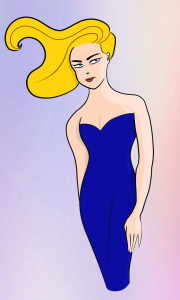blonde_lady_by_bobbymcsponge-d8imtm9