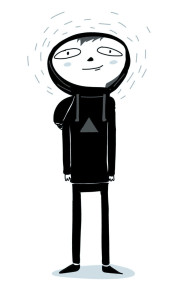 boy_by_bobbymcsponge-d8ijnob
