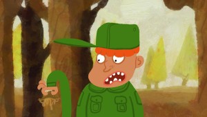 forest_ranger_by_bobbymcsponge-d8iw5uv