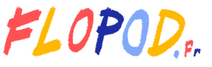 logo-flopod